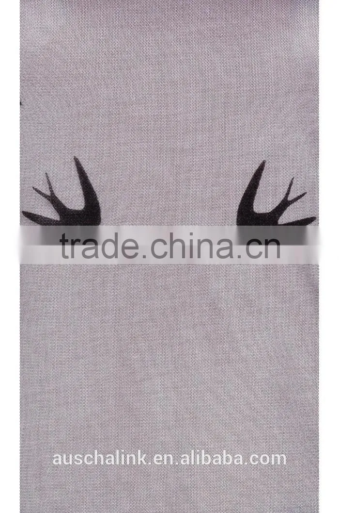 china high quality fancy design classic t-shirt factory price