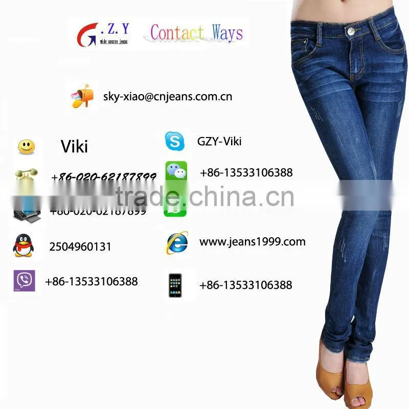 GZY new fashion mixed style children wholesale overstock shoes