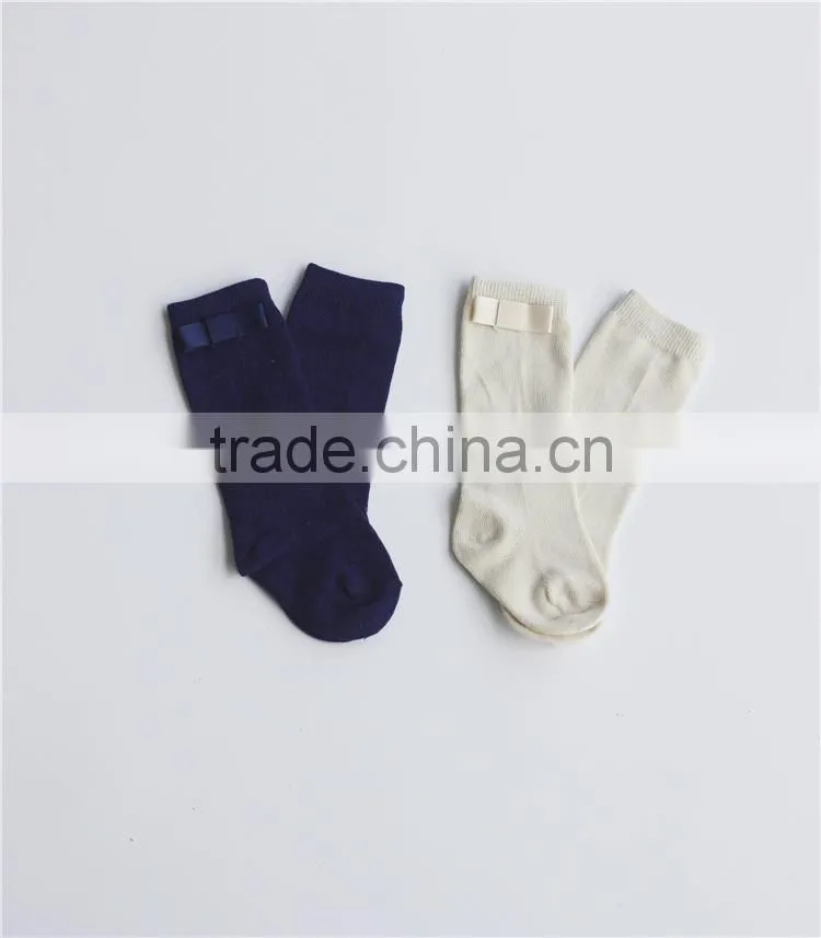 new season new design baby socks