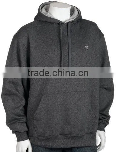 sweatshirt,hoody jacket, hoody(men-hoody-13)