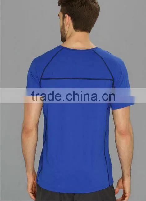 high quality t shirts slim fit t shirt bulk
