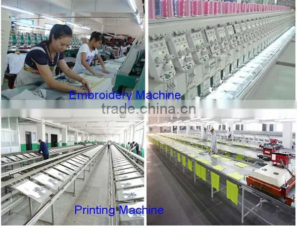 New fashion high quality boys printed singlet