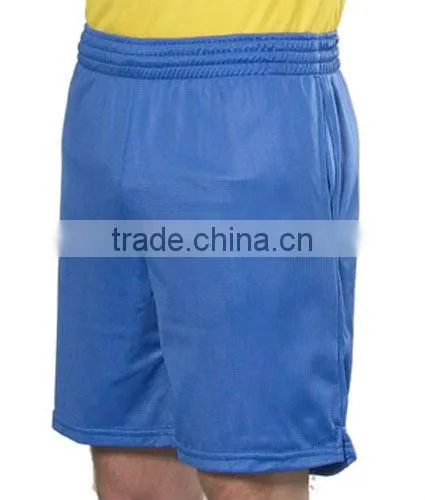 Customize Basketball Shorts 4423 Micro Mesh League Adult Mens