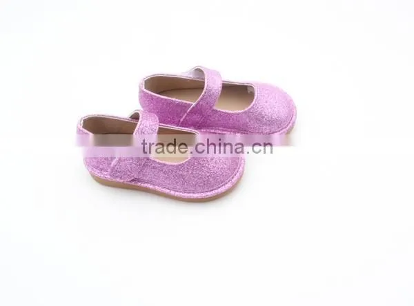 Cute dress grils shoes stylish ladies shoes for Squeaky Shoes