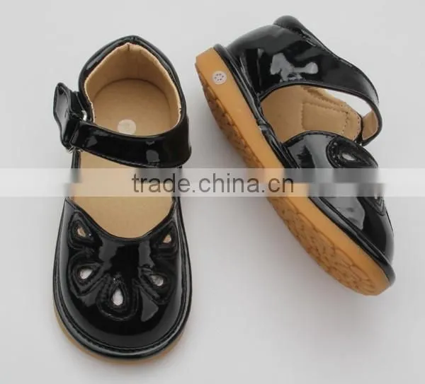 Eco-Friendly kids shoes manufacturers china