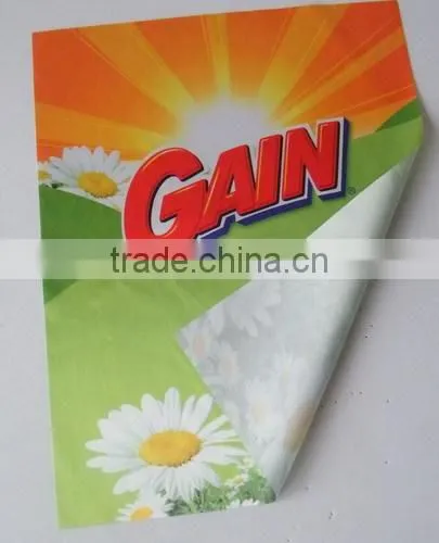 wholesale transfer paper