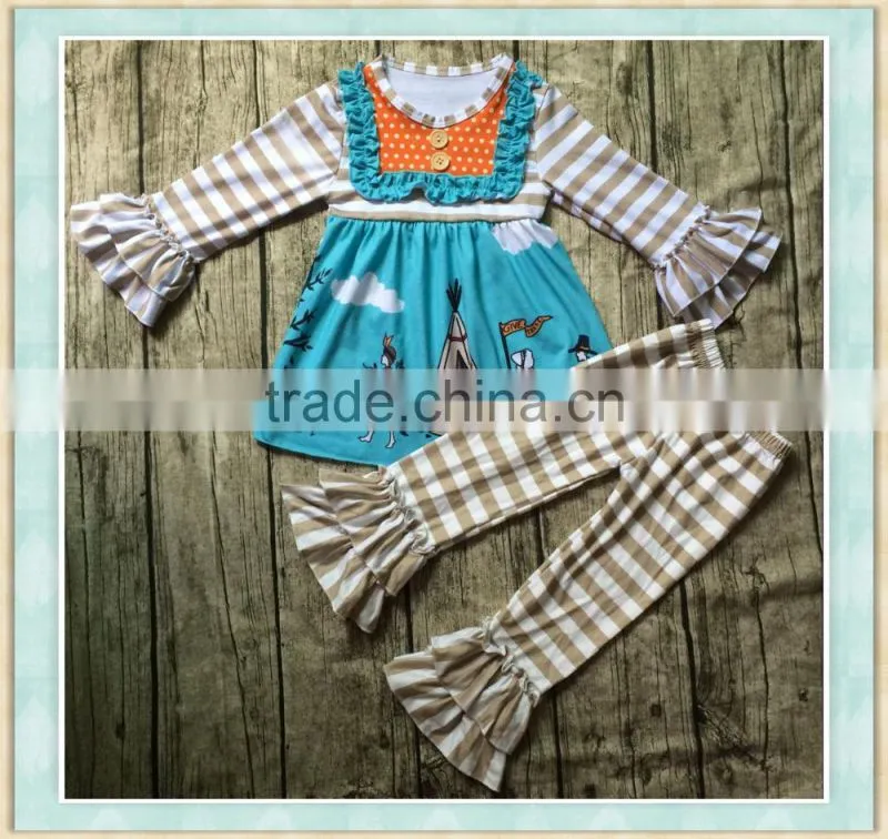 kids clothes wholesale toddle girls outfit turkey wholesale children clothes