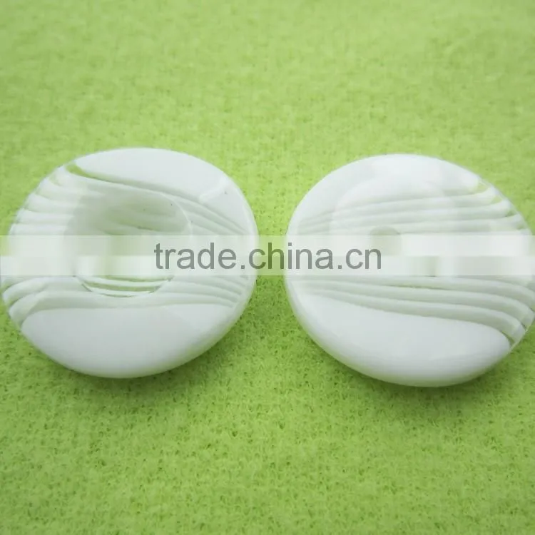 factory wholesale shirt button newest fashion garment button