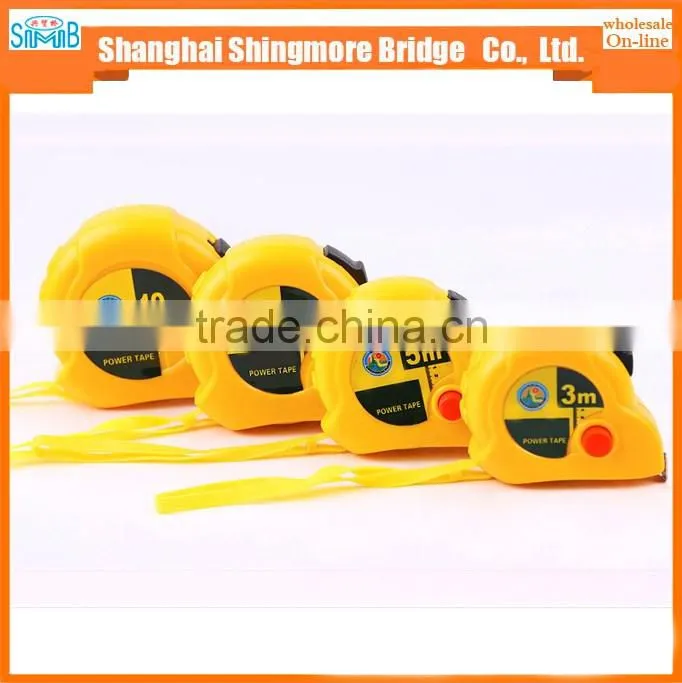 2017 alibaba chinese cheap sales good standard 3m band tape stainless steel for measuring