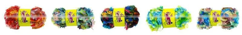 2014 high quality polyester microfiber yarn on sale