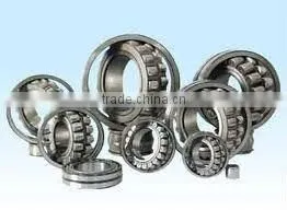 Self-aligning roller bearing 22238MB