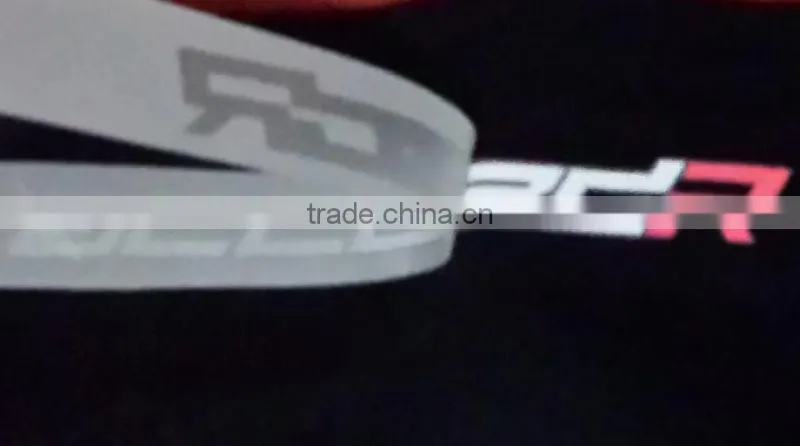 Wholesale Transparent reflective Printing film / reflective sheeting / reflective vinyl for printing