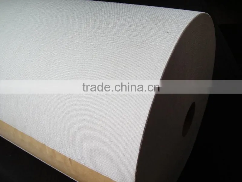 High-density paper-base gauze Industrial Gauze in Dongguan