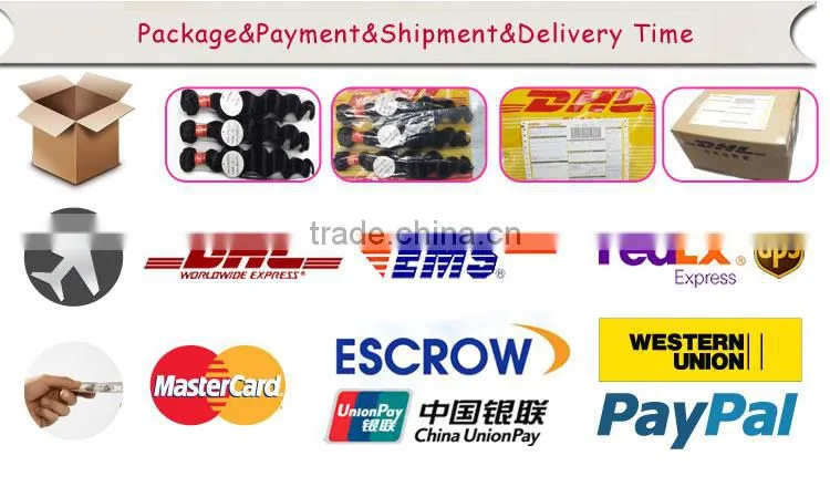 Brazilian Human Hair New Arrival 360 Lace Frontal with baby hair