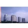 China Abrasives Corp.(SIC) company overview - view 1