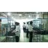 Shenzhen Koms Technology Co.,Ltd company overview - view 1