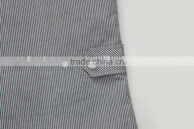 promotional gift club dress vest