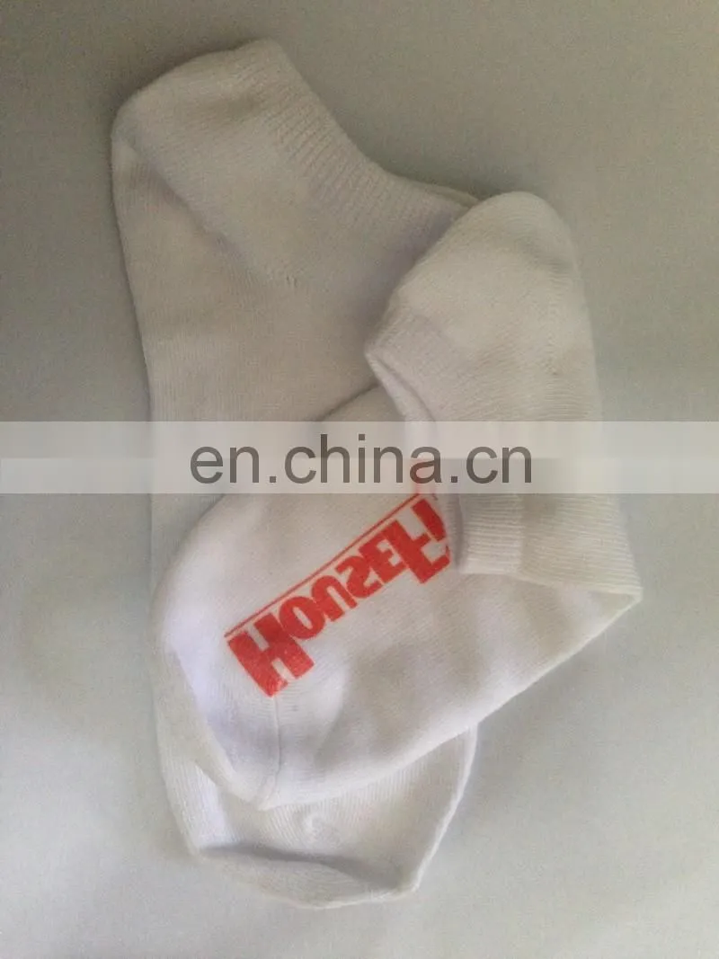 new goods sublimation blanks compression custom socks happy socks