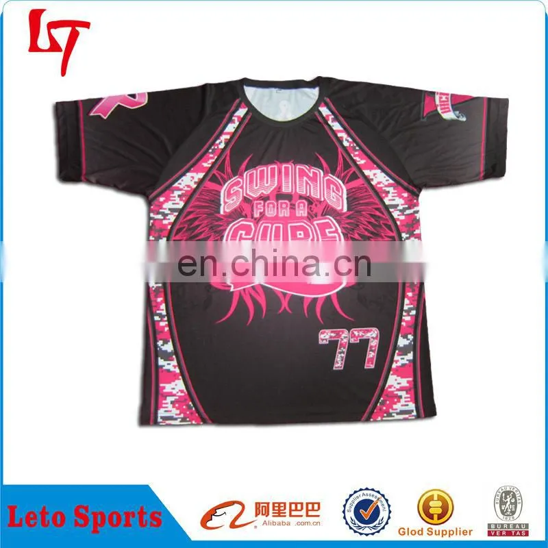 High quality team set digital sublimation camo rugby jerseys/ breathable polyester rugby shirt/rugby apparel