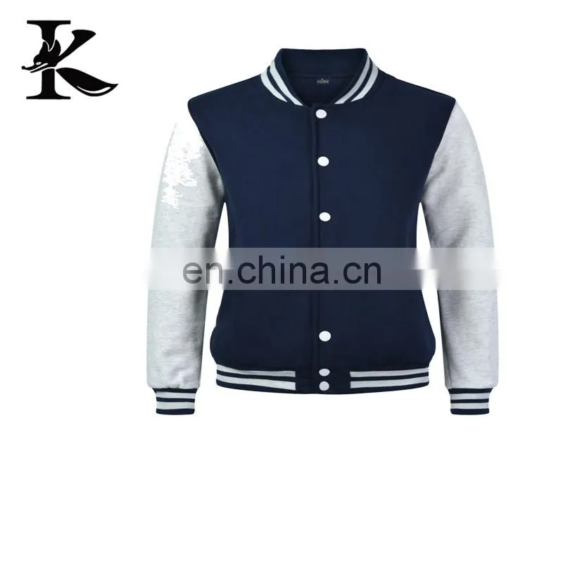 Hot Selling Ladies Thermolight Padding Lightweight Jacket With High Quality