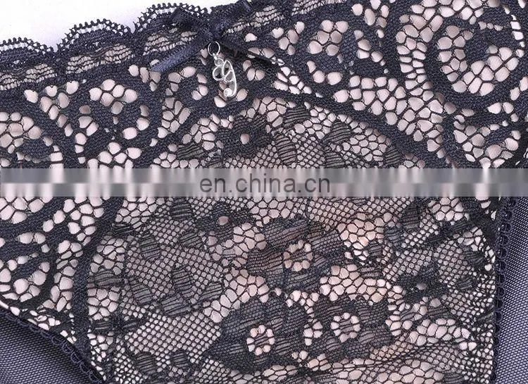 The Latest Trend Elegant Adjustable Underwired My First Bra