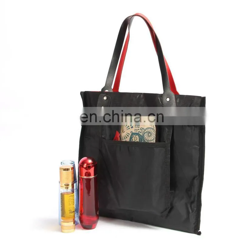 China Factory Wholesale Ladies Bags Handbag Women Shoulder Bag 2017