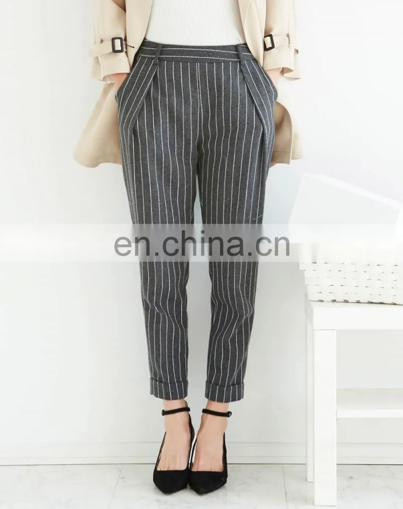 2016 new design women yoga pants