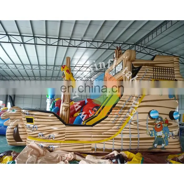 Inflatable bouncy castle with cheap price, inflatable jump bounce house