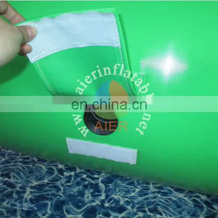 Colorful inflatable swimming pool for fun,custom inflatable pool toys for kids,