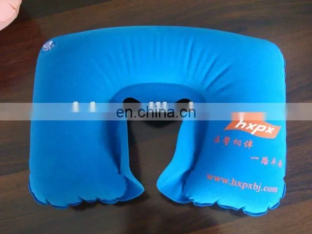 Inflatable Phone Holder
