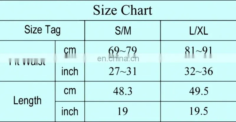 Belle Poque Luxury 3-Layers Soft Tulle Netting Blue Crinoline Petticoat Underskirt for Retro Vintage Dresses BP000226-4