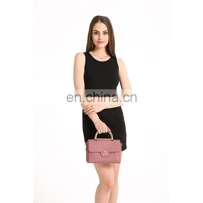 Grils Wholesales Shoulder Bag Purses Guangzhou Bags Designer Leather Ladies Lady Woman Handbag Lady Bag