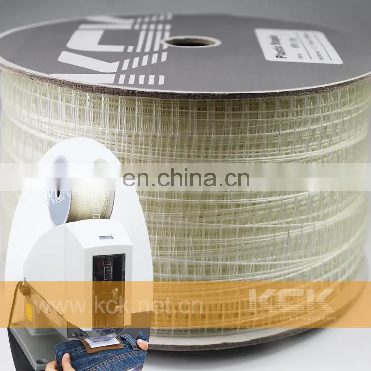 Plastic Staple Pin ,plastic staple attacher