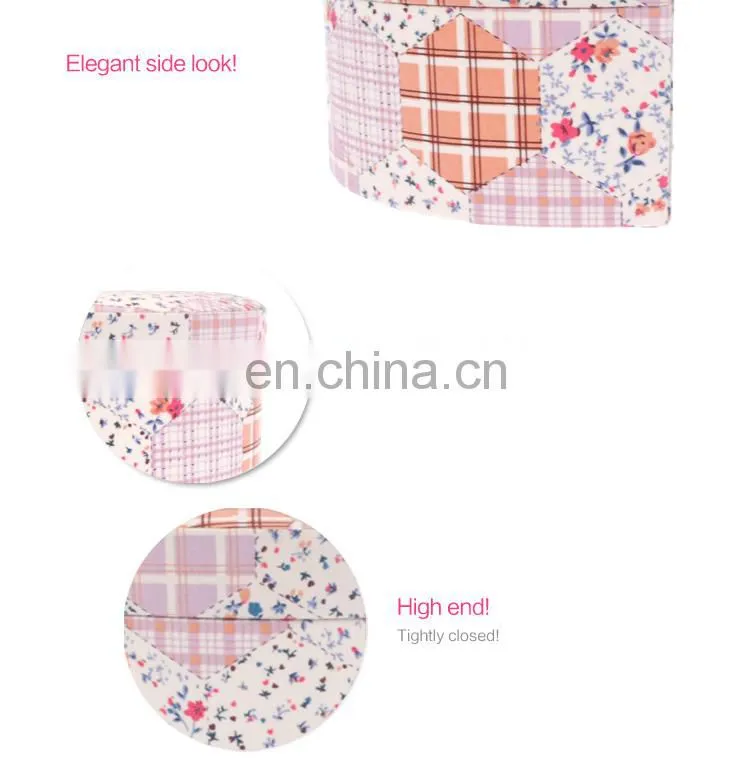 High Quality Ballerina Hand Crank Mechanism for Musical Box