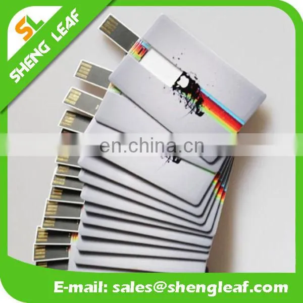 USB cards,card flash drives ,custom logo printing