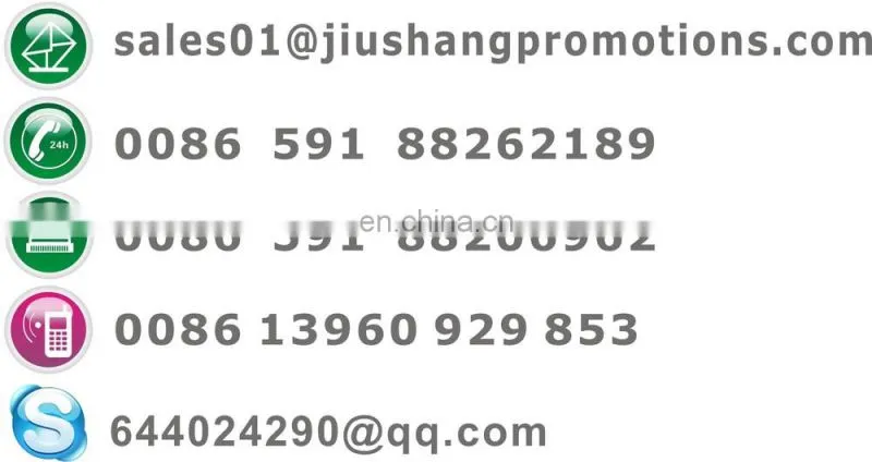Promotional portable plastic usb pen drive with different capacity