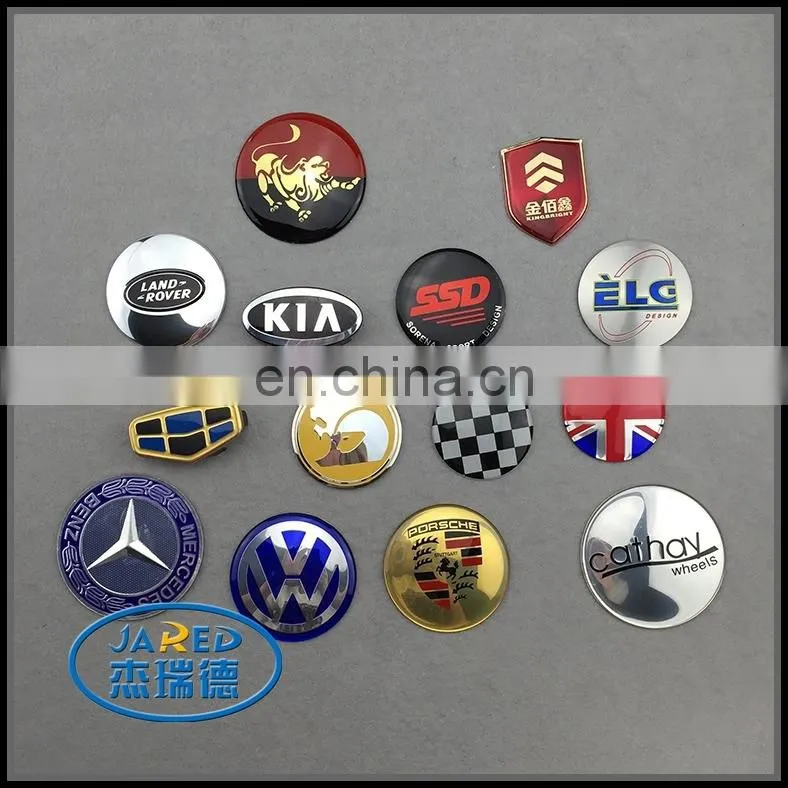 Design your own rank insignia medal engraved gold medal