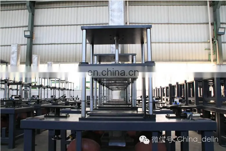 Core shooter machine , sand core machine , sand core shooter