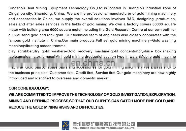 Sand dredger cutter suction dredger for mining
