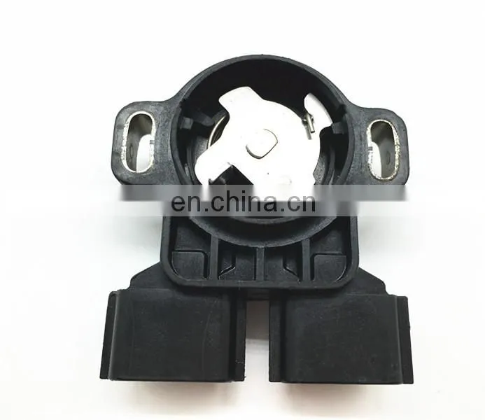 TPS Sensor/Throttle Position Sensor For Ni-ssan In-finiti OEM A22-670 B00 A22-670-B00 A22 670 B00 A22670B00