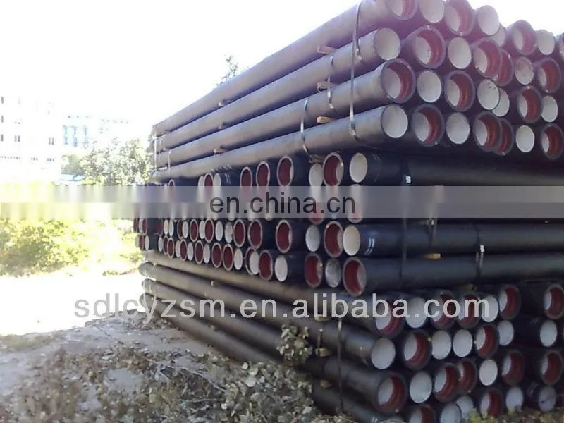 liaocheng famous Seamless steel pipe