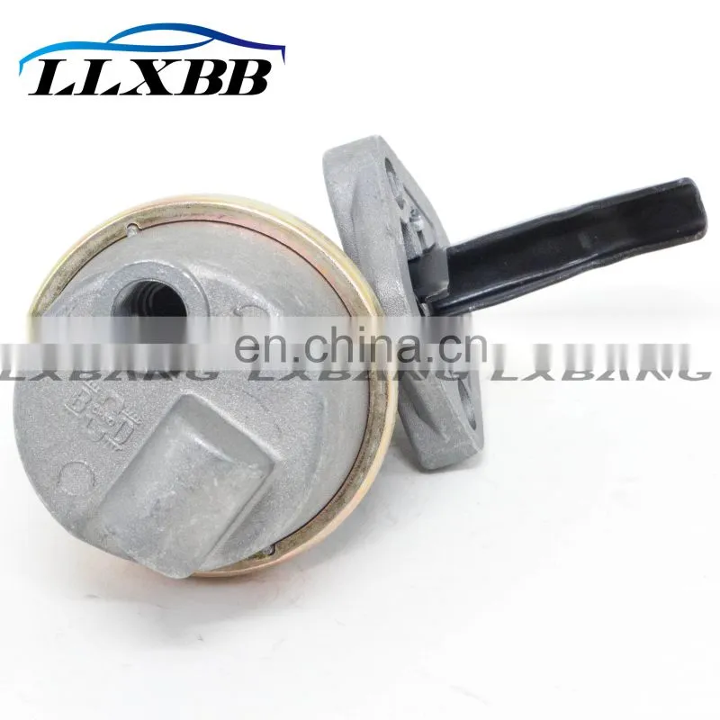 Original High Pressure Fuel Pump 3928143 3 928 143 For Cummins Auto Fuel pump Assembly 3966154 3 966 154