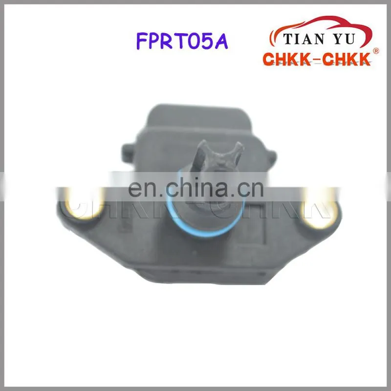 FPRT05A (3).JPG