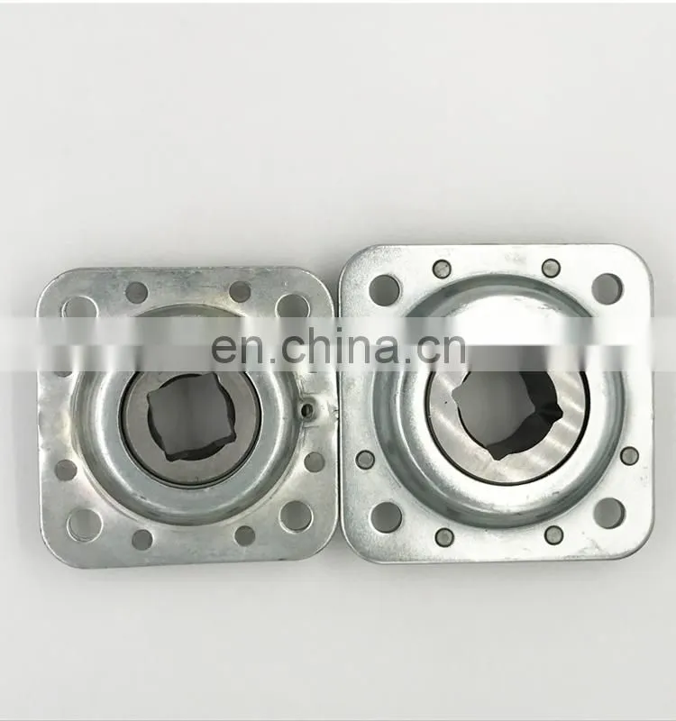 China Supplier Rear Wheel Bearing Agricultural Bearing ST740