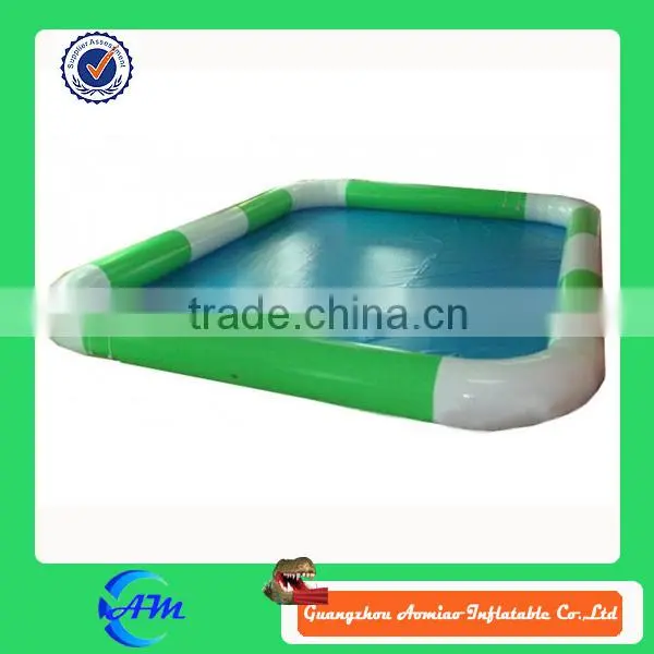 best brand inflatable pool inflatable kids ball pool for sale customized inflatable pool