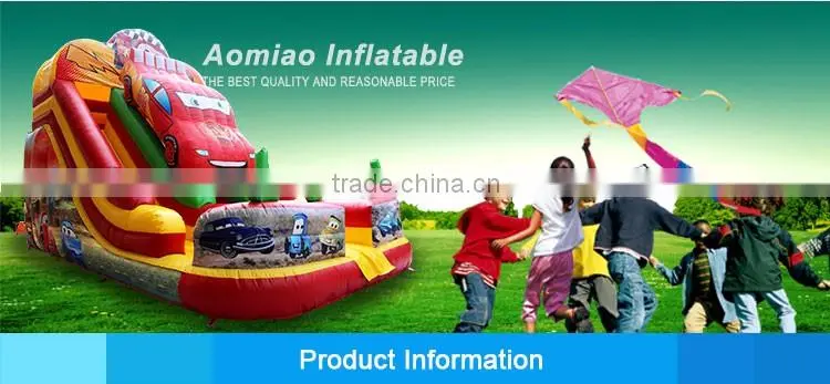 The octopus play inflatable bouncer commercial inflatable jumping castle