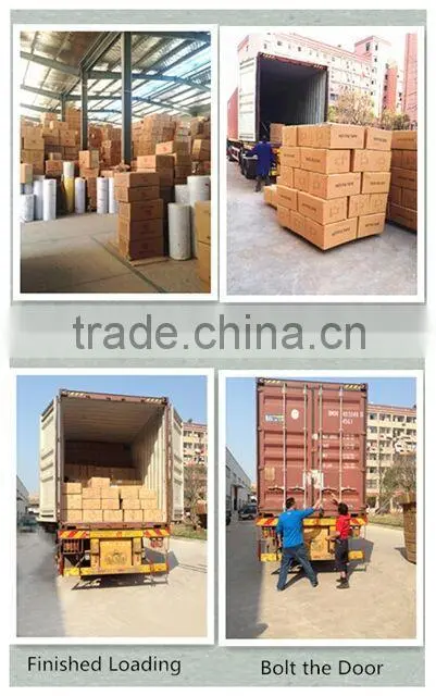 0828C China wholesale transfer paper, China transfer paper wholesale, wholesale China transfer paper