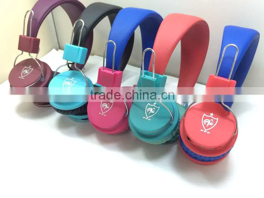 super bass bluetooth over-ear headphones