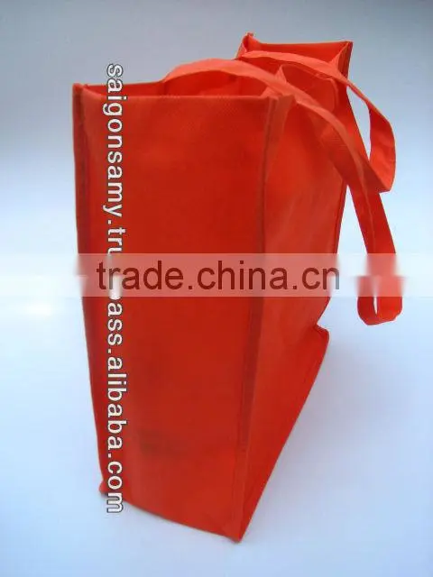 Non Woven Promotinal Bag