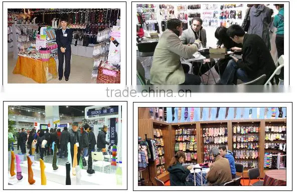 machine to make socks cheap price girl toe socks